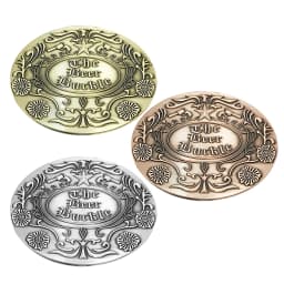 Beer Bottle Belt Buckle Camping Picnic Wine Can Holder Metal Heavy Duty Hand Bag Portable Bottle Buckle Belt Buckle Beer Holder