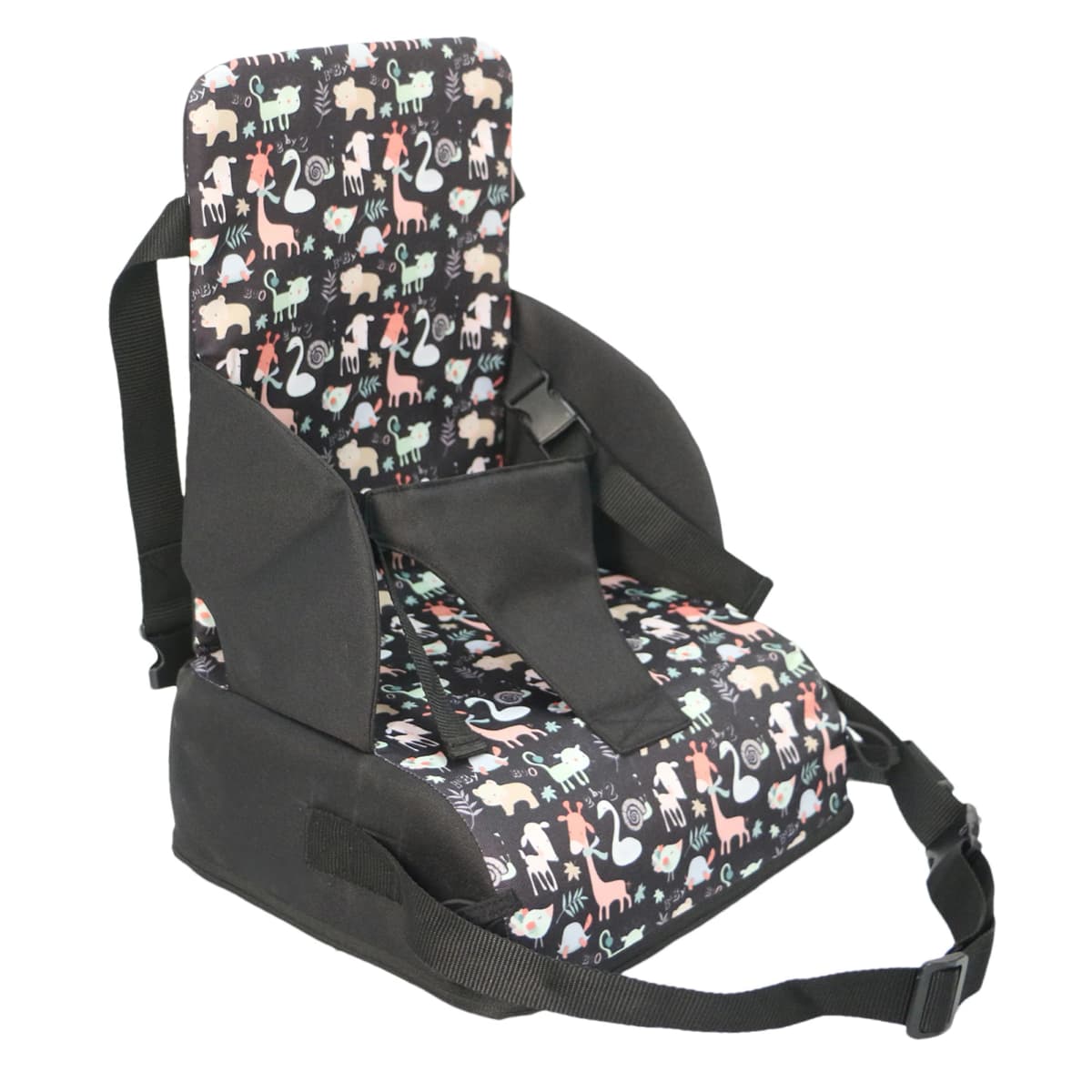 Booster Seat Cushion Chair Cushions For Toddlers Babies Booster Seat For Dining Table Portable Booster Seat Dining Table Kids