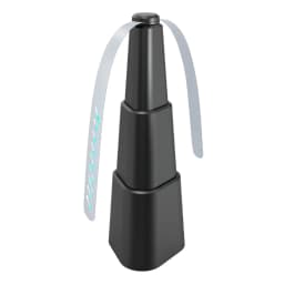 Fly Re pellent Fan Outdoor Fly Destroyer Fly Catcher Insect Killer Table Spinner Portable Tabletop Fan For Patio Picnic Home