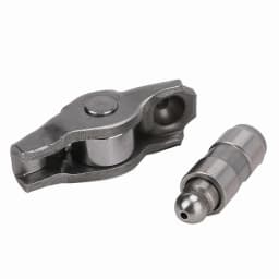 48PCS Rocker Arms & Valve Lifters Kit 5184296AH 5184332AA for 11-20 ChrysIer 200 300 Dodge Ram 1500 Challenger Journey Jeep