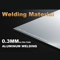 AC/DC TIG Welder 250A HZXVOGEN HVT250P HF TIG MMA ARC Stick Pulse 2T/4T 220V IGBT Inverter Aluminum Stainless Steel Welder