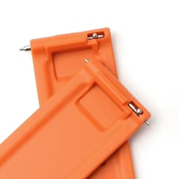 23mm Sports Silicone Watch Strap for PRW-6900 PRW-6800/3400 High Quality Rubber Watchbands Quick Release Accessories
