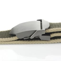 Personalized Custom Letters Concise Metal Slide Buckle Canvas Belts Breathable Army Unisex Jeans Accessories Leisure Summer Belt