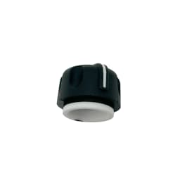 Walkie Talkie Replacement 3675581B01 Volume Knob APX6000 & APX7000 Two Way Radio Accessories