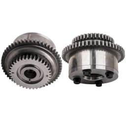 Camshaft Phaser Gear VVTi Sprocket for Nissan Pathfinder 350Z Murano 3.5 4.0L for Infiniti FX35 Nissan 3.5L 4.0 VQ35DE VQ40DE