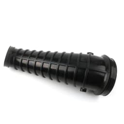 New Air Intake Adaptor For 2003-2007 Bombardier DS 650 Baja Racer Can-Am 707800142 ,707800076,707800024