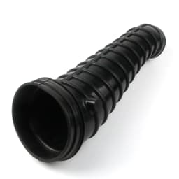 New Air Intake Adaptor For 2003-2007 Bombardier DS 650 Baja Racer Can-Am 707800142 ,707800076,707800024