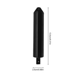 Tennis String Tension Meter String Meter Tension Calibrator Racket String Assistance Accurate Measuring Racket String Assistance