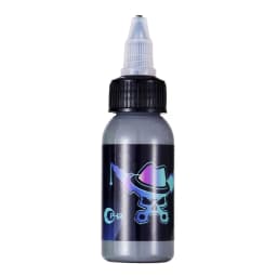 OPHIR Airbrush Acrylic Paint for Nail Art DIY Model Shoes Leather Water Based Airbrush Paint 48 Colors for Choose TA005
