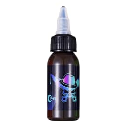 OPHIR Airbrush Acrylic Paint for Nail Art DIY Model Shoes Leather Water Based Airbrush Paint 48 Colors for Choose TA005