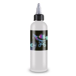 OPHIR Airbrush Acrylic Paint for Nail Art DIY Model Shoes Leather Water Based Airbrush Paint 48 Colors for Choose TA005