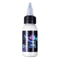 OPHIR Airbrush Acrylic Paint for Nail Art DIY Model Shoes Leather Water Based Airbrush Paint 48 Colors for Choose TA005