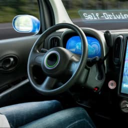 Rotary Push Start Button Cover Auto Bling Engine Cover Push Accessories Spin Button DIY Car Decoration Gift Universal Engine