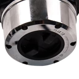 Free Wheel Hub For Suzuki Sidekick Samurai Geo Tracker Locking Hubs New