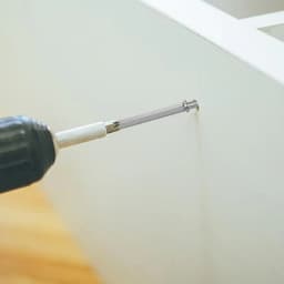 Double Headed Mud Nail For Seamless Wood Paneling Non-marking Nails Cement Nails Double-headed Invisible Seamless Nail For Craft