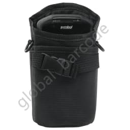 2PCS Nylon Protect Holster for Sybmol Zebra TC70 TC72 TC75 TC75X TC77 Case