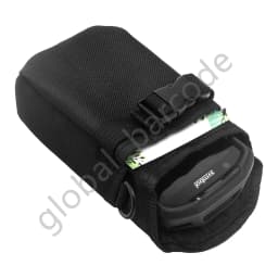 2PCS Nylon Protect Holster for Sybmol Zebra TC70 TC72 TC75 TC75X TC77 Case
