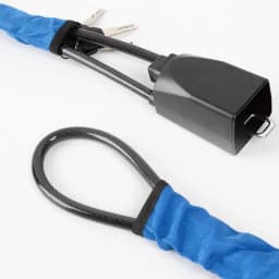 Car Steering Wheel Lock Car Steering Wheel Lock Anti Theft Steering Wheel Lock Seat Belt Lock For Car Truck Suv