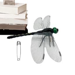 Kids Dragonfly Toys Large Animal Models For Children Creative Educational Models Dragonfly Toys For Enlightenment Education