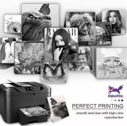 TN850 Toner + DR820 Drum for Brother MFC-L5700DW MFC-L5800DW MFC-L5850DW Printer