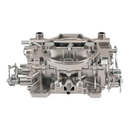 Carburator Carburetor for Chevy: Corvette, Camaro, Silverado, Monte Carlo, C10