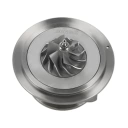 Left Side Turbo CHRA Cartridge for Ford Flex Taurus SHO Ecoboost 3.5L 2010-2019 MGT1549SL