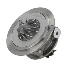 Left Side Turbo CHRA Cartridge for Ford Flex Taurus SHO Ecoboost 3.5L 2010-2019 MGT1549SL