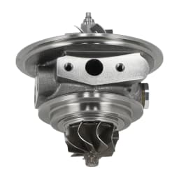 Left Side Turbo CHRA Cartridge for Ford Flex Taurus SHO Ecoboost 3.5L 2010-2019 MGT1549SL