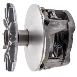 Primary Drive Clutch for Polaris RZR 4 900 2015-2018 1322971 1323283 1323308 1323130 1323100 1323351 1323035