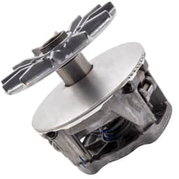 Primary Drive Clutch for Polaris RZR 4 900 2015-2018 1322971 1323283 1323308 1323130 1323100 1323351 1323035