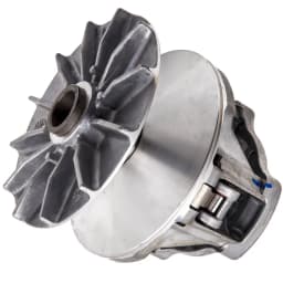Primary Drive Clutch for Polaris RZR 4 900 2015-2018 1322971 1323283 1323308 1323130 1323100 1323351 1323035