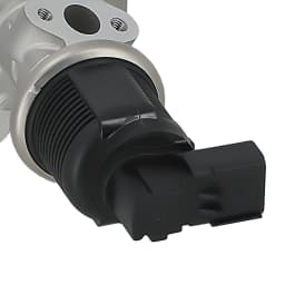 Emissions Valve w/ Gasket Kit for Dodge Dakota Durango Nitro Ram 1500 EGV1150