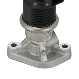 Emissions Valve w/ Gasket Kit for Dodge Dakota Durango Nitro Ram 1500 EGV1150