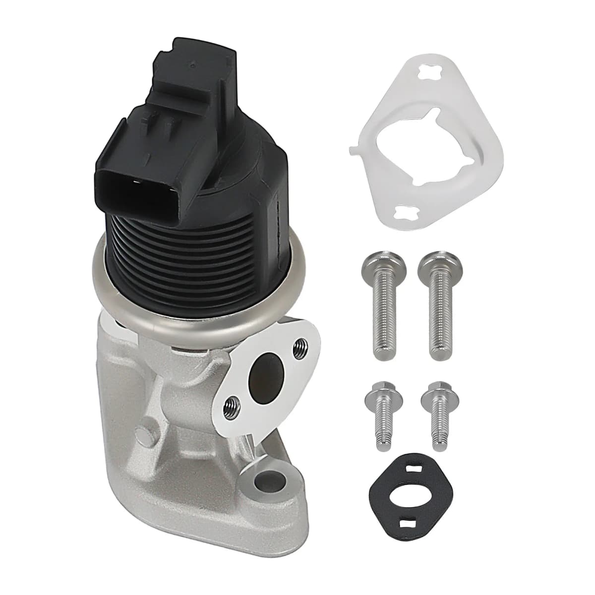 Emissions Valve w/ Gasket Kit for Dodge Dakota Durango Nitro Ram 1500 EGV1150