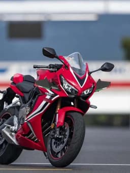 Motorcycle Aerodynamic Winglets Fairing Winglets Side Wings Side Wind Wing Spoiler Fairing Side Fairings Motorcycle Wing Set