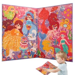 Travel Puzzles Games Girls Puzzle Board Game Funny Preschool Learning Travel Puzzles For Boys Girls Kids