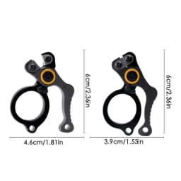 Multifunction Metal Fishing Pliers Scissors Tools Accessories Portable Outdoor Braid Scissors Fishing With Safety Lock