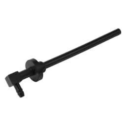 Fuel Pickup Assembly 05106200 Compatible with Ariens Ikon ,Gravely ZTX,ZT XL