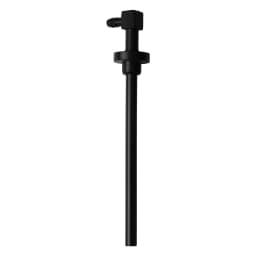 Fuel Pickup Assembly 05106200 Compatible with Ariens Ikon ,Gravely ZTX,ZT XL