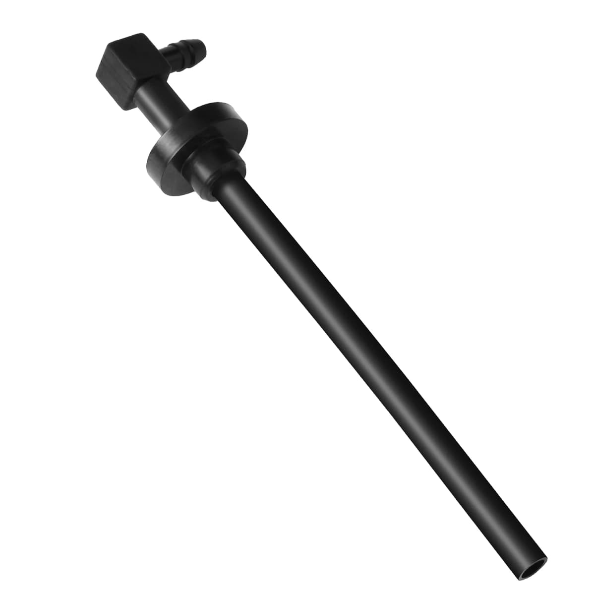 Fuel Pickup Assembly 05106200 Compatible with Ariens Ikon ,Gravely ZTX,ZT XL