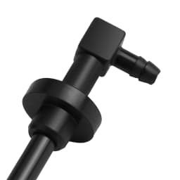 Fuel Pickup Assembly 05106200 Compatible with Ariens Ikon ,Gravely ZTX,ZT XL