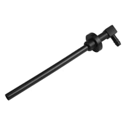 Fuel Pickup Assembly 05106200 Compatible with Ariens Ikon ,Gravely ZTX,ZT XL
