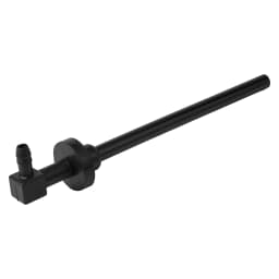 Fuel Pickup Assembly 05106200 Compatible with Ariens Ikon ,Gravely ZTX,ZT XL