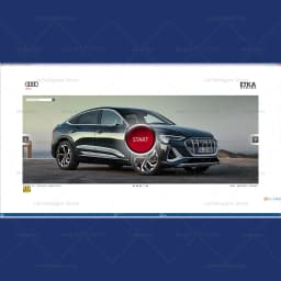 ETKA 8 .3 Link For V/W+AU//DI+SE//AT+SKO//DA 2021 Support Cars Group Vehicles Electronic Parts Catalogue Until Newest Updata