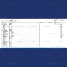 ETKA 8 .3 Link For V/W+AU//DI+SE//AT+SKO//DA 2021 Support Cars Group Vehicles Electronic Parts Catalogue Until Newest Updata