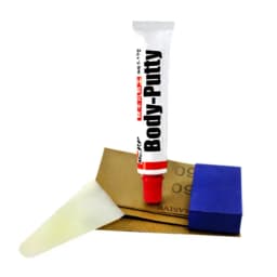 15g Car Body Putty Scratch Filler Auto Painting Pen Assistant Smooth Vehicle Care Repair Tool Unversal For Car Auto Accessories