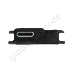 TC51 Docking Connector Sync & Charge for Zebra Symbol TC51 TC510K TC52 TC56 TC57