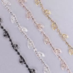 Stonefans Single Leaf Glitter Shoulder Chain Strap Jewelry Accessories For Women Wedding Party Bikini Rhinestone Bra Decoration