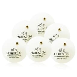 1pc Professional Fixed Table Tennis Ball With Bronze Holes For Table Tennis Stroking Training Robot Spare Ping Pong Ball Supply