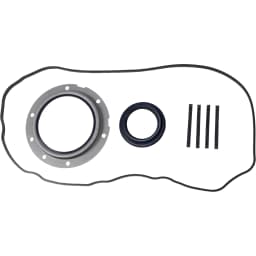 4D32 4D32T 4D34 4D34T Diesel Engine Gasket Kit for Mitsubishi Fuso Canter FE FG Trucks Excavator ME018277 New 1 Year Warranty